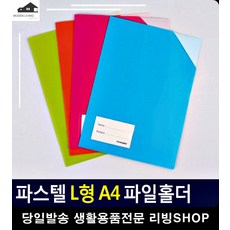 3513cd430badd0fe6396920f955b8be9af76e5e7e8e970bbbbd0b6a91c23.jpg
