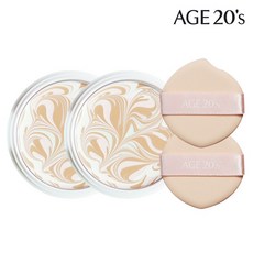 age다이아에디션