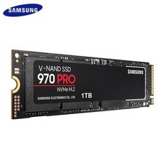 16273dfa591270021d7303129c33ee05723a2e8c891a109d488d6a7ab561.jpg