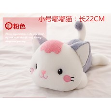 //상품명