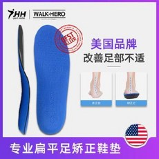 42f43516212935fcc128c080b5660cb2d1f2b83bac141f83f3dba4944e32.jpeg