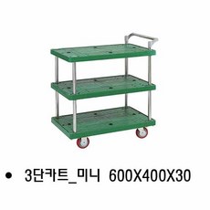 //상품명