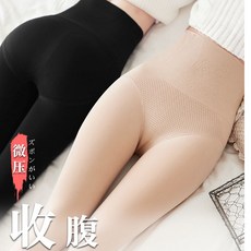 1fd77fb8b6530fbe32a4f4a685eb0dc871c0351d972f6e70cb1220f2c887.jpg