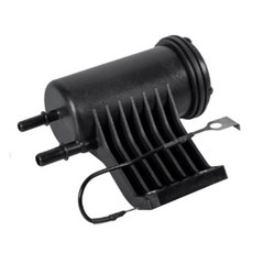 31465948 8888599082 연료 필터 엔진 볼보 XC40 LYNK & CO 01 02 03 Geely Tugella FY11 용, 1개, 01 Black