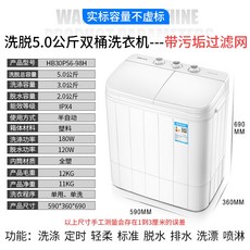 3d700d689cc67d27d066982a202fdfae5c15bcb95f7c060f750e7e6b7c44.jpeg