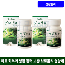 7c57d6304dc303c86f8ab09e7a670cb99b269542f2c7dccfba26a444a8c9.png