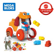 풀어롱강아지