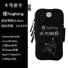1c2b23e86f9cd08ce8f2f06d9ab72353d6f77ffc770eae726bd821b34bed.jpg