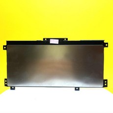 호환 HP ENVY X360 15-bp 15-cn TPN-W127 W128 I129 W134 HSTNN-LB7U UB7I IB8M L09281-855 LK03XL 배터리, 한개옵션1, 한개옵션0
