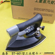 d652fad456d0af8c93fbf2d4a9108f9da0b72682e8e42a3fd881b3c47f7e.jpg