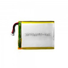 리튬폴리머2300mah800904