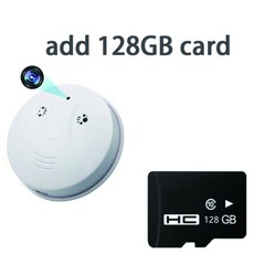 680e4194a5615a254d46886cd30ed5996cd5cd4519064831bfad826400d2.jpeg