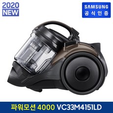 968fca89268b292064f134adf6109b08bd4c38babc8b8b835e15aa8f5b64.jpg