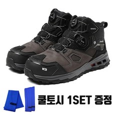 kg101