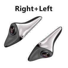 사각지대미러카메라