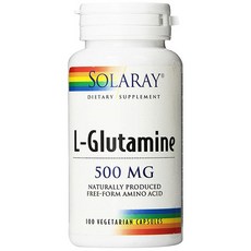 sr-6000l일립티컬