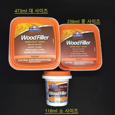 11a4c91b9e4438b5e56a962c05ecca512d4c69f011d2f63ef2cae67c540a.jpg