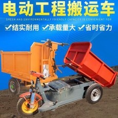 68faef446e082345cb9c345909d7185cbc9969562a8eab341485103297a3.jpeg