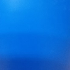f9ff02512162043000af99ce13c50b294e914c93449cca6e5ce672d0ec72.jpg
