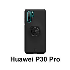 QUAD LOCK 쿼드락 아이폰 12 프로 맥스 미니 mini 삼성 갤럭시 노트 10 S20 화웨이 전모델 구매가능 항공배송, HuaweiP30Pro
