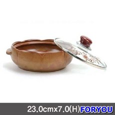 440e2789f3006a08c2ef02fd89015274eea0150b878be0553afe49aee088.jpg