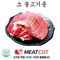 d9ebfec39b3879e3a858bca1eb710f8a345834ab478d738d513874e3328d.jpg