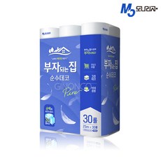 e87f28379cbd4f82e34e8cf23fae584c66e230b34f3fcebb46f98485361b.jpg
