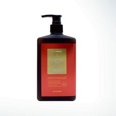 포맨트코튼키스