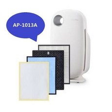 코웨이아이콘얼음정수기렌탈