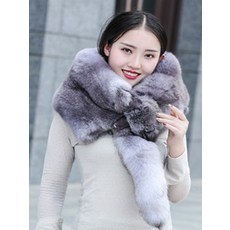 사가폭스패딩