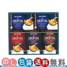 dbc5679ce1da7f093f14f74355dda15f38f3768bacdd2f1106ab7f7d990c.jpg