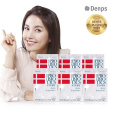 2bb2512755bd41a71bfd22a99d1b6b186c7995554c6ee944abb729a616d7.jpg
