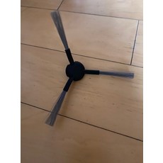 사이드 브러쉬, L20 Ultra / L10s 히트 전용, 1개