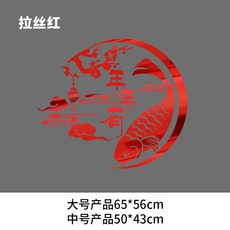 a923003226a0561e4e6d208be3527026c3c2bfa17907abaf3982383922ba.jpg
