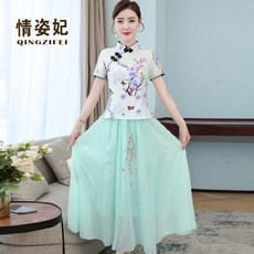 레이어스클래식공연예매