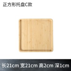 ec4b63b7b7575c0138f1711c39759b1e3c79a4b2e47e0ca1a7eb493dae2c.jpg