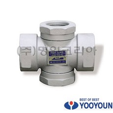 30fcc46e17f818050a96255a992338e2a0d142775a5701ad30655273a115.jpg