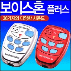 d8ecdfa111bf60fea0cbad9c8d6a2f1ef0fc1122745c517d34018f062c26.jpg