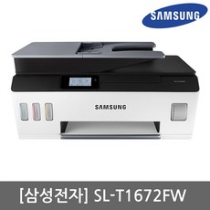 bd99efb4960483d8fc0288a281d7ff17b071fc284fceba4a13138b3d36f3.jpg