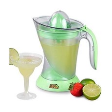 노스텔지아슬러시