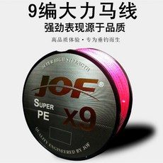 5ac4e923cdc89613abb9802447ff919df5dc444aa77585fb0c51b4da0998.jpg