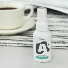 에코후레쉬가습제