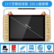 3c22af01e1f85fc6294e0927c04add7dadc4f7f403928cef376a0ed36958.jpg