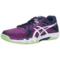 [미국] 541921 ASICS Women's Gel Court Control Volleyball Shoe