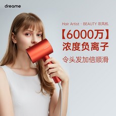06adfd51e08175c1212f9b982dc16b79547f12f77d287fe99e1a43e21b1f.jpg