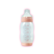 babybottle