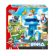 고고다이노케티