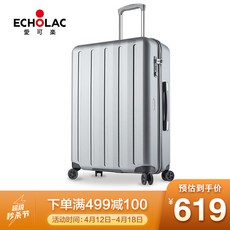 0c190c29242081fefcc76725c2c91144776d53e88dc491cc480059c31331.jpg