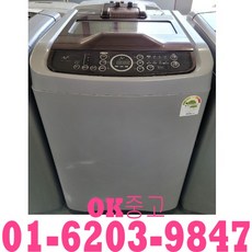 추천6	wa13t5262bw	