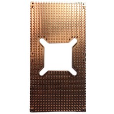 그래픽카드후면보조쿨러